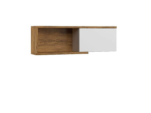 Sienas plaukts ID-24356