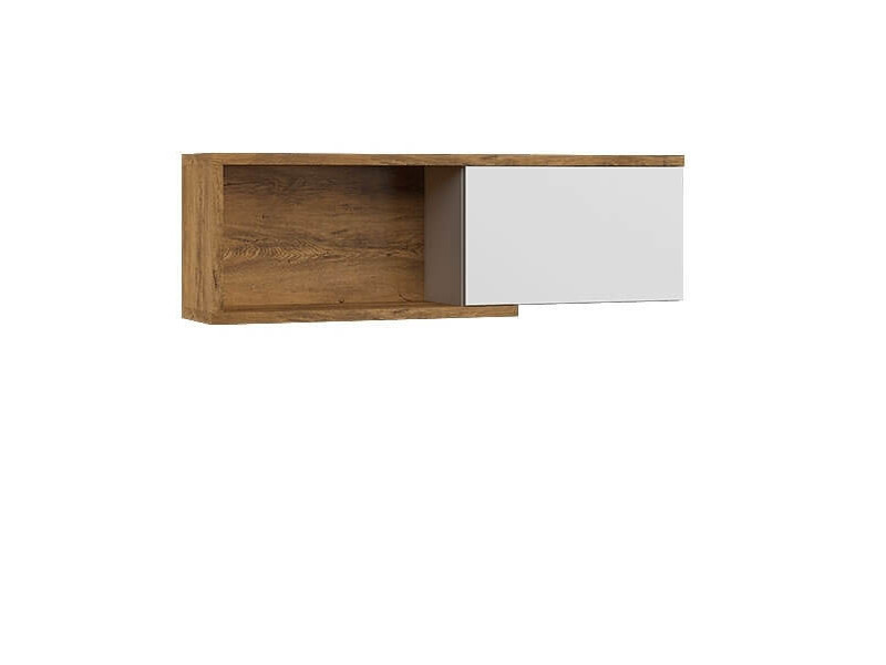 Wall mounted shelf ID-24356
