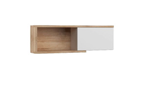 Sienas plaukts ID-24356