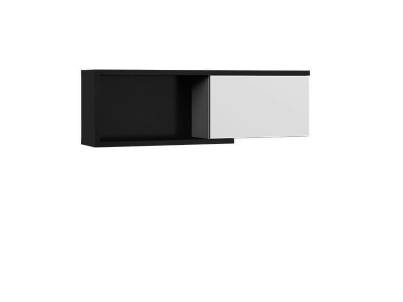 Sienas plaukts ID-24356