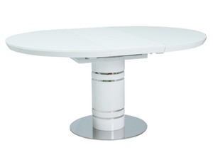 Extendable table ID-24360