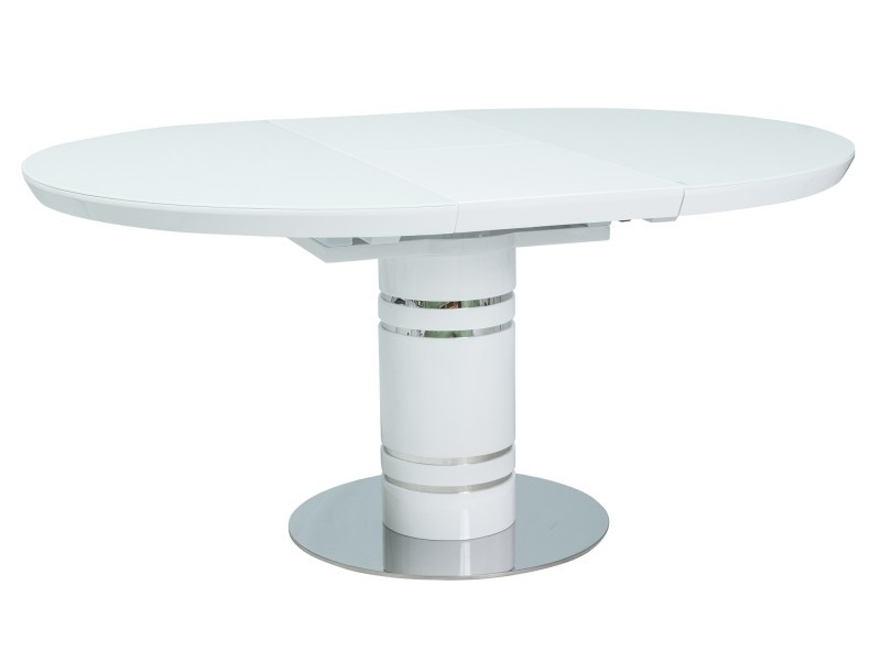 Extendable table ID-24360