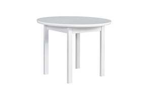 Extendable table ID-24361