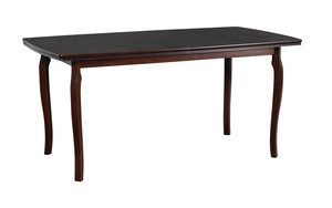 Extendable table ID-24366
