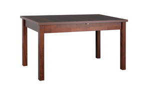 Extendable table ID-24370