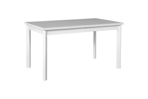 Extendable table ID-24371