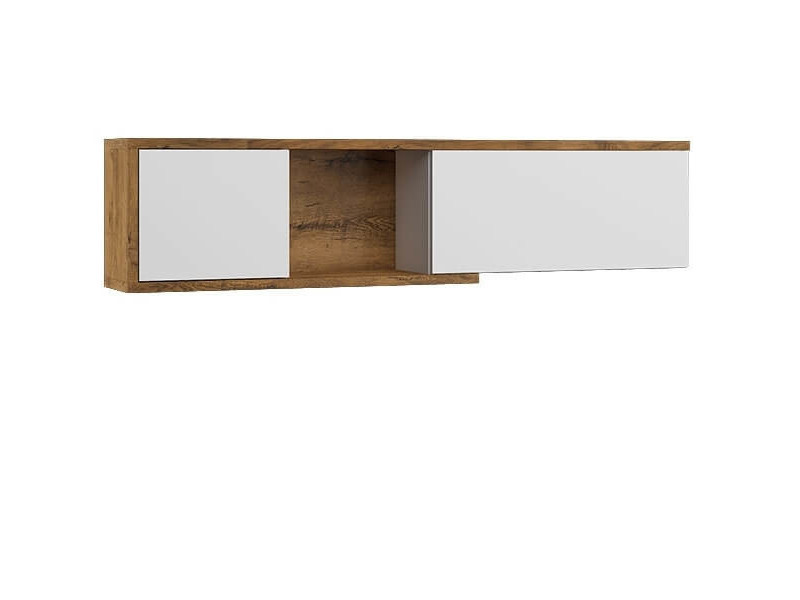 Wall mounted shelf ID-24382