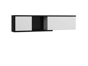 Sienas plaukts ID-24382