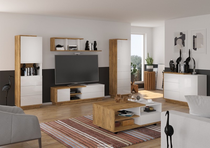 Vitrīna ID-24388