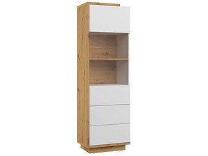Vitrīna ID-24388