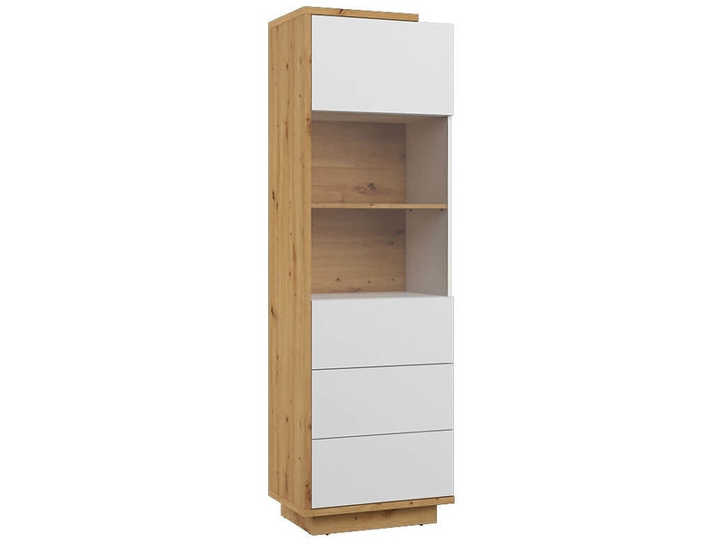 Vitrīna ID-24388