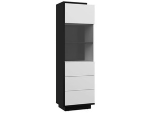Vitrīna ID-24388