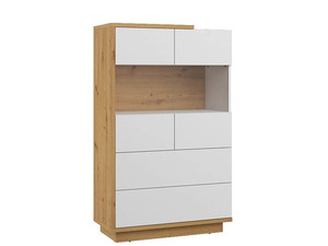 Vitrīna ID-24391