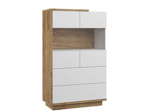 Vitrīna ID-24391