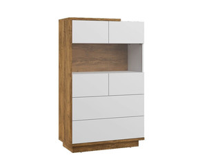 Vitrīna ID-24391