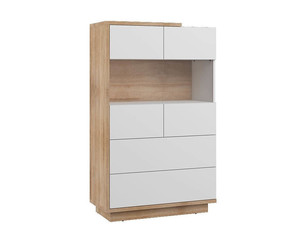Vitrīna ID-24391