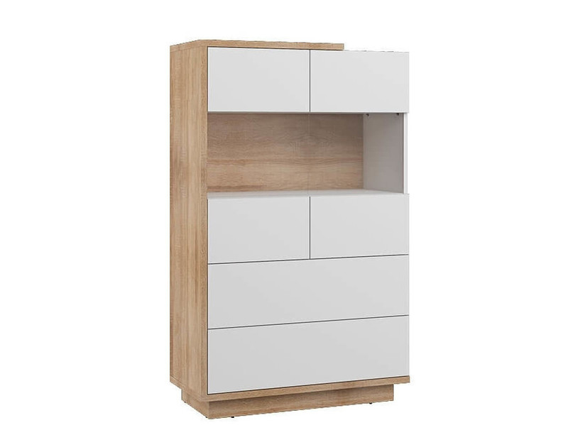 Vitrīna ID-24391