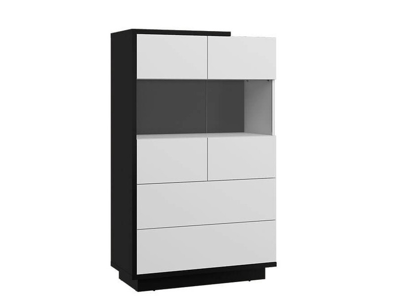 Vitrīna ID-24391