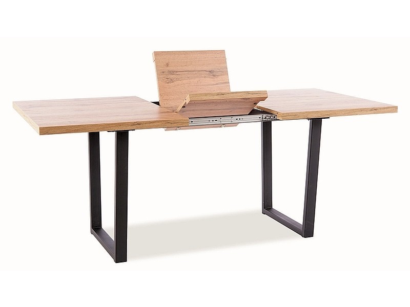 Extendable table ID-24393