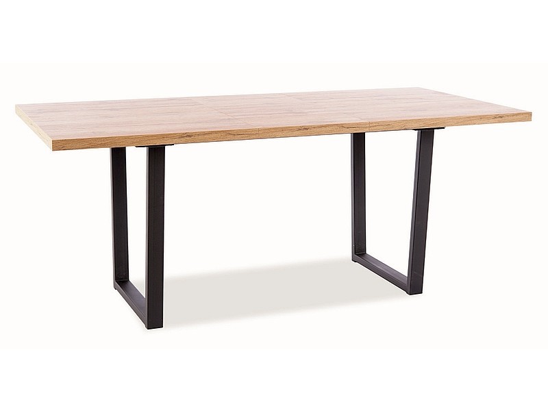 Extendable table ID-24393