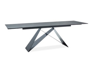 Extendable table ID-24394