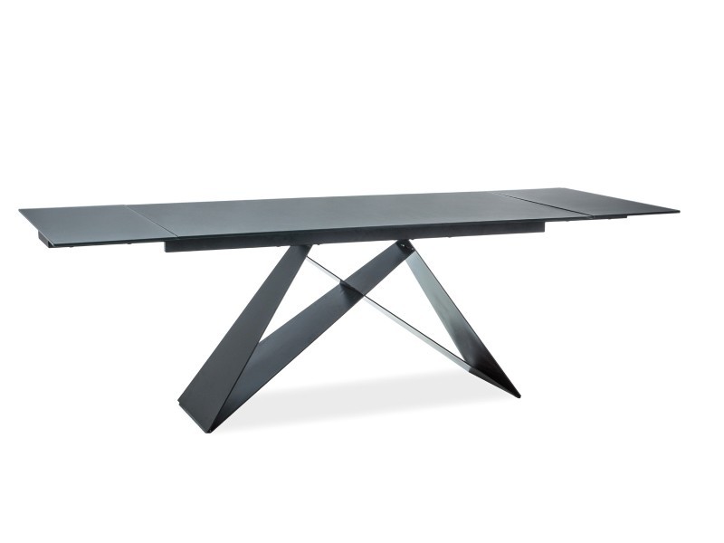 Extendable table ID-24395