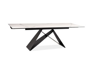 Extendable table ID-24396