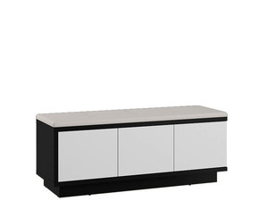 Apavu plaukts-sēdeklis ID-24399