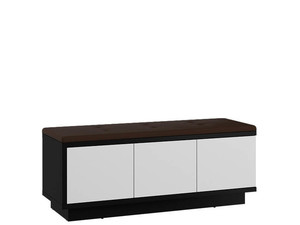 Apavu plaukts-sēdeklis ID-24399