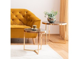 Set of coffee tables ID-24428