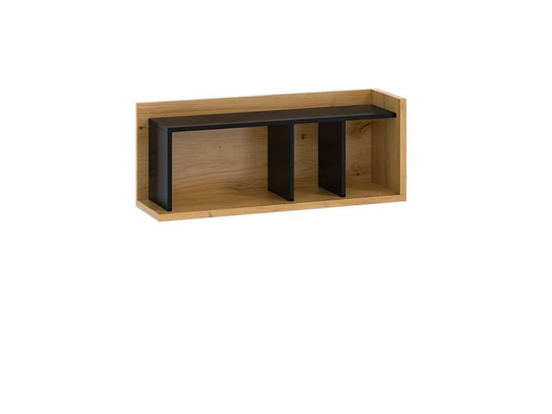 Sienas plaukts ID-24458