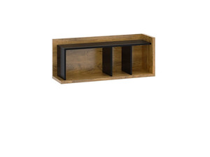 Sienas plaukts ID-24458