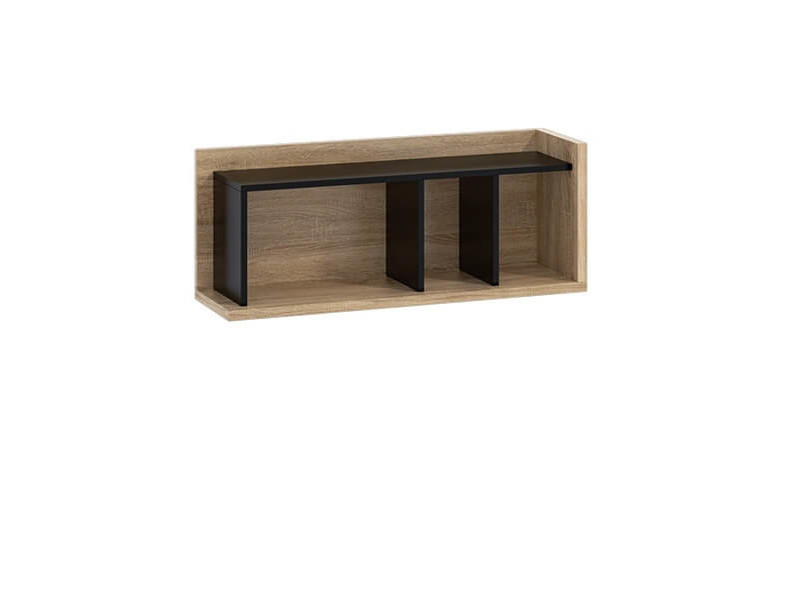 Sienas plaukts ID-24458