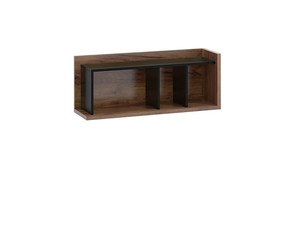 Sienas plaukts ID-24458