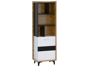 Plaukts ID-24460