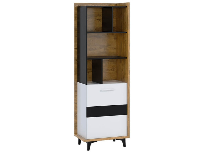 Plaukts ID-24460