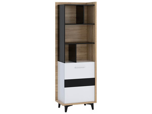Plaukts ID-24460