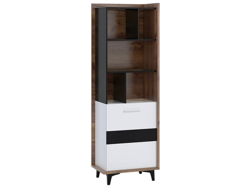 Plaukts ID-24460