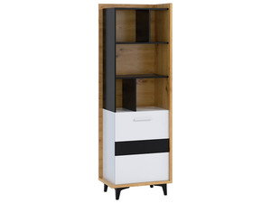 Plaukts ID-24460