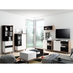 Plaukts ID-24460
