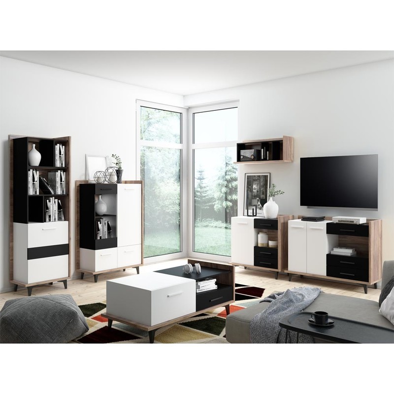 Plaukts ID-24460