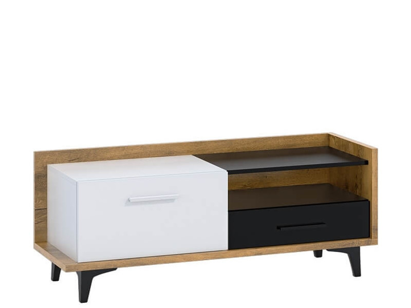 TV plaukts ID-24462