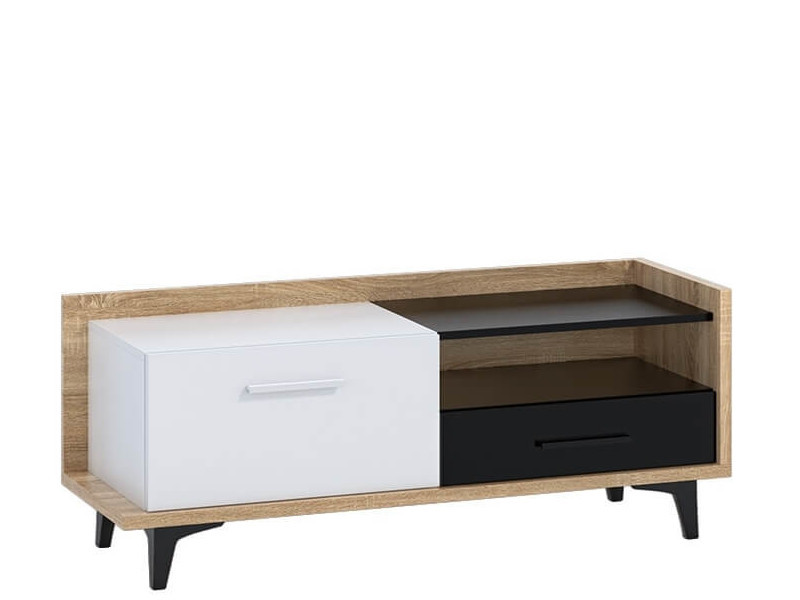 TV plaukts ID-24462
