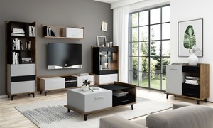 TV plaukts ID-24467