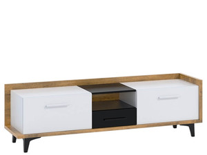 TV plaukts ID-24467