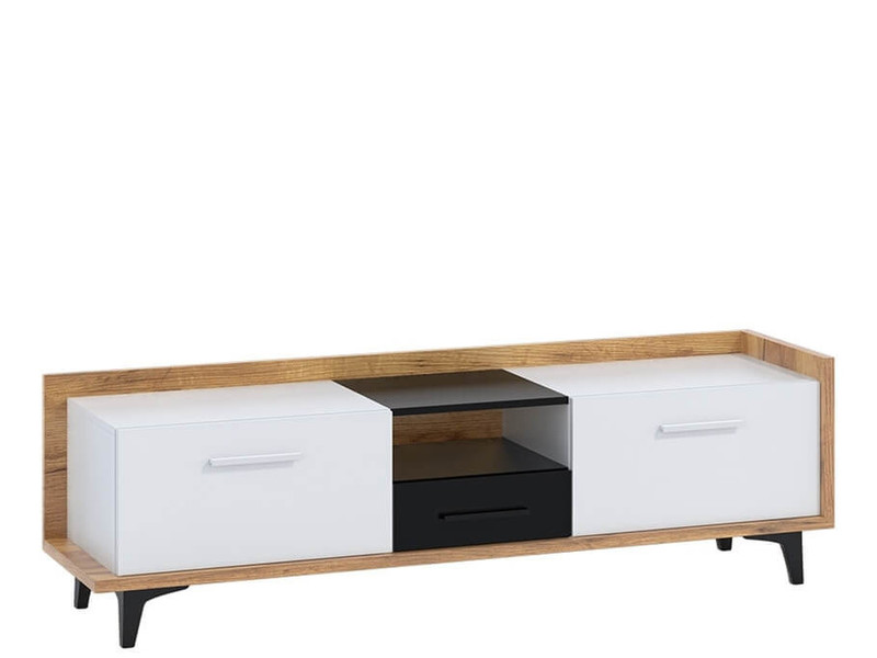 TV plaukts ID-24467