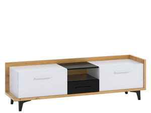 TV plaukts ID-24467