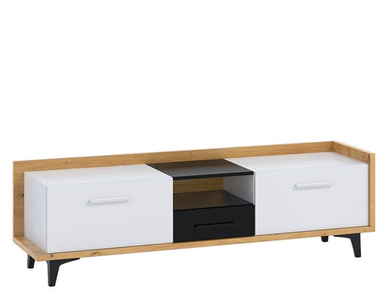 TV plaukts ID-24467