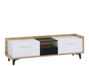 TV plaukts ID-24467