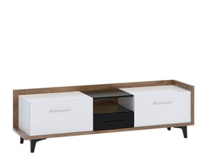 TV plaukts ID-24467